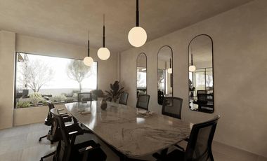 Departamento En Venta Valle Del Campestre, León Guanajuato