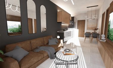 Departamento En Venta Valle Del Campestre, León Guanajuato