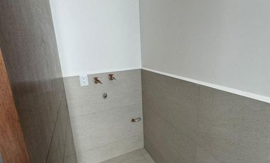Departamento En Venta Valle Del Campestre, León Guanajuato