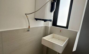 Departamento En Venta Valle Del Campestre, León Guanajuato