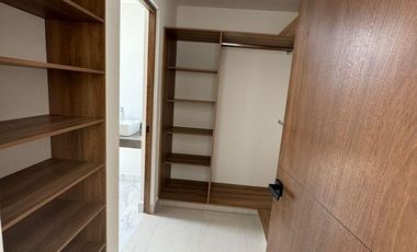 Departamento En Venta Valle Del Campestre, León Guanajuato