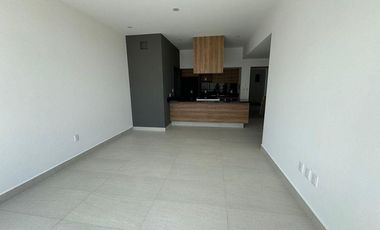 Departamento En Venta Valle Del Campestre, León Guanajuato