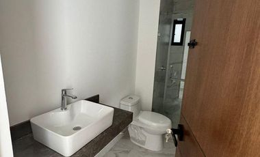 Departamento En Venta Valle Del Campestre, León Guanajuato