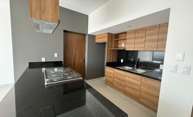 Departamento En Venta Valle Del Campestre, León Guanajuato