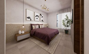 Departamento En Venta Valle Del Campestre, León Guanajuato