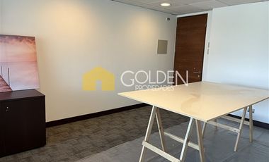 Oficina en Venta en Dehesa Central. / Edificio Centro La Dehesa