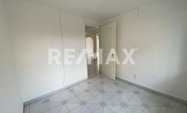 CASA EN RENTA, METEPEC, SAN JERONIMO CHICAHUALCO - (3)