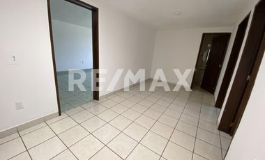 CASA EN RENTA, METEPEC, SAN JERONIMO CHICAHUALCO - (3)