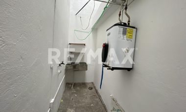 CASA EN RENTA, METEPEC, SAN JERONIMO CHICAHUALCO - (3)
