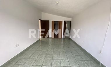 CASA EN RENTA, METEPEC, SAN JERONIMO CHICAHUALCO - (3)