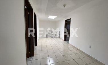 CASA EN RENTA, METEPEC, SAN JERONIMO CHICAHUALCO - (3)