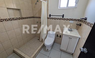 Departamento #4 en Renta en Colinas del Mar - (3)