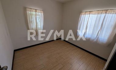Departamento #4 en Renta en Colinas del Mar - (3)