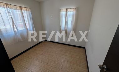 Departamento #4 en Renta en Colinas del Mar - (3)