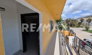 Departamento #4 en Renta en Colinas del Mar - (3)