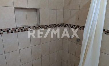 Departamento #4 en Renta en Colinas del Mar - (3)