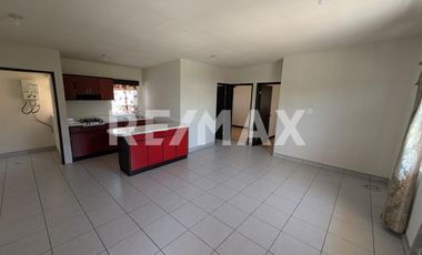 Departamento #4 en Renta en Colinas del Mar - (3)