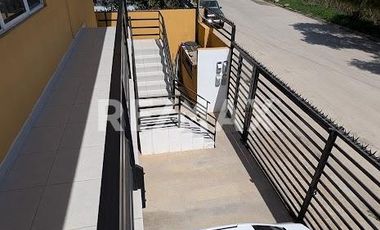 Departamento #4 en Renta en Colinas del Mar - (3)