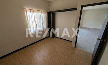 Departamento #4 en Renta en Colinas del Mar - (3)