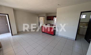Departamento #4 en Renta en Colinas del Mar - (3)