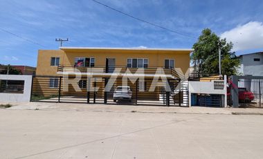 Departamento #4 en Renta en Colinas del Mar - (3)