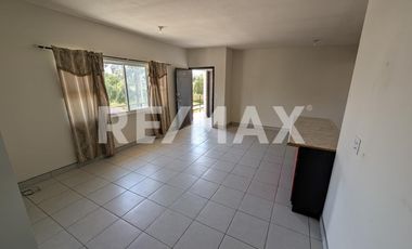 Departamento #4 en Renta en Colinas del Mar - (3)