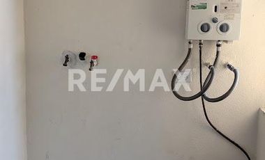 Departamento #4 en Renta en Colinas del Mar - (3)