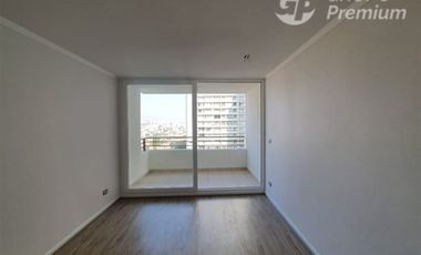 Departamento en Venta en Av. Escuela Agricola/ Arturo Prat /