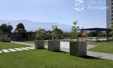 Departamento en Venta en Av. Escuela Agricola/ Arturo Prat /