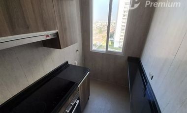 Departamento en Venta en Av. Escuela Agricola/ Arturo Prat /