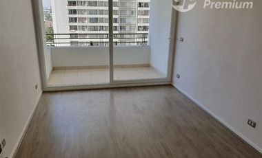 Departamento en Venta en Av. Escuela Agricola/ Arturo Prat /