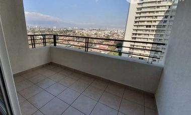 Departamento en Venta en Av. Escuela Agricola/ Arturo Prat /
