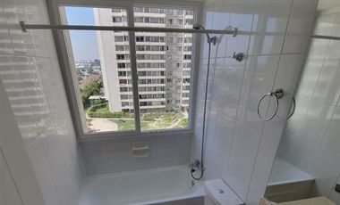 Departamento en Venta en Av. Escuela Agricola/ Arturo Prat /