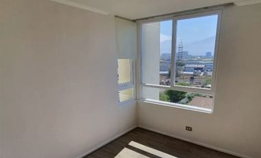 Departamento en Venta en Av. Escuela Agricola/ Arturo Prat /