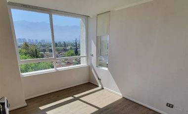 Departamento en Venta en Av. Escuela Agricola/ Arturo Prat /