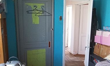 Casa en Venta en D68796 - Venta Casa Barrio Mujica, Ñuñoa - 7D5B