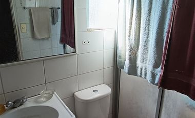 Casa en Venta en D68796 - Venta Casa Barrio Mujica, Ñuñoa - 7D5B