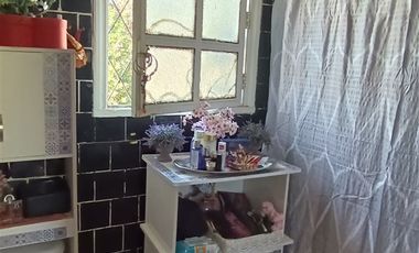 Casa en Venta en D68796 - Venta Casa Barrio Mujica, Ñuñoa - 7D5B