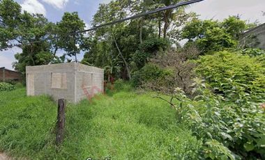 OPORTUNIDAD TERRENO EN VENTA, USO DE SUELO HABITACIONAL MARQUEZ HOYOS, CORDOBA VERACRUZ.