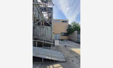 Edificio en Venta en Colinas de San Jeronimo