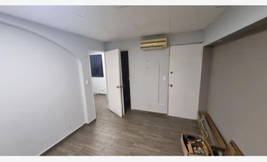 Edificio en Venta en Colinas de San Jeronimo