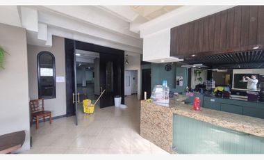 Edificio en Venta en Colinas de San Jeronimo