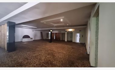 Edificio en Venta en Colinas de San Jeronimo
