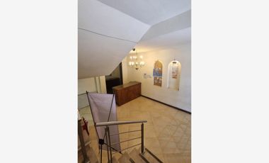 Edificio en Venta en Colinas de San Jeronimo