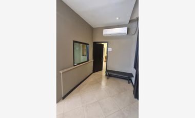 Edificio en Venta en Colinas de San Jeronimo