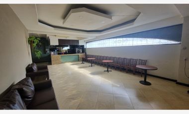 Edificio en Venta en Colinas de San Jeronimo