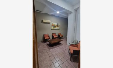Edificio en Venta en Colinas de San Jeronimo