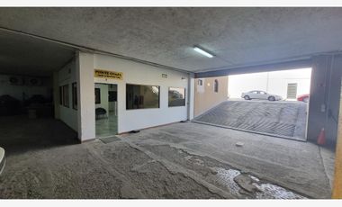Edificio en Venta en Colinas de San Jeronimo
