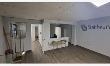 Edificio en Venta en Colinas de San Jeronimo