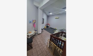 Edificio en Venta en Colinas de San Jeronimo